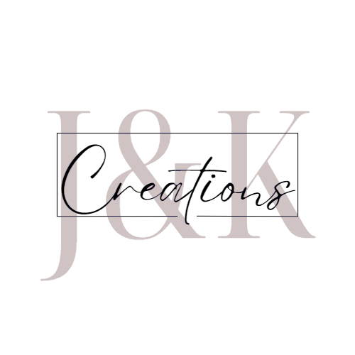 J&K Creations